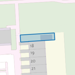 Perceel LLS00-K-4859