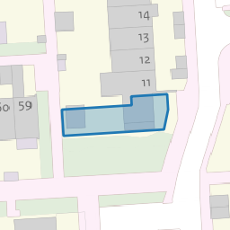 Perceel LLS00-K-4862