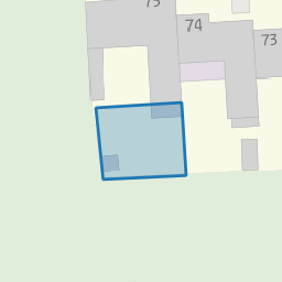 Perceel LLS00-K-4865