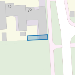 Perceel LLS00-K-4868