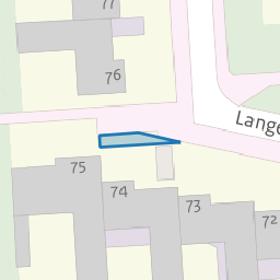 Perceel LLS00-K-4871