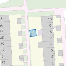 Perceel LLS00-K-4874