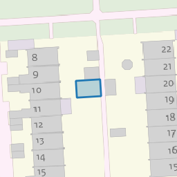 Perceel LLS00-K-4880