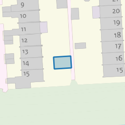 Perceel LLS00-K-4883