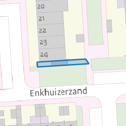 Perceel LLS00-K-4897