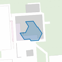 Perceel LLS00-K-4899