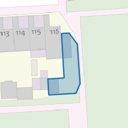 Perceel LLS00-K-4912
