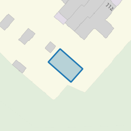 Perceel LLS00-K-4913