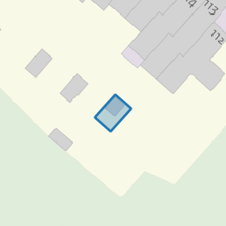 Perceel LLS00-K-4914