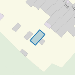 Perceel LLS00-K-4915