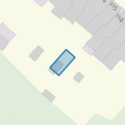 Perceel LLS00-K-4916