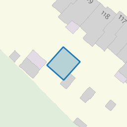 Perceel LLS00-K-4919