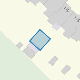 Perceel LLS00-K-4920