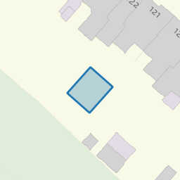 Perceel LLS00-K-4922