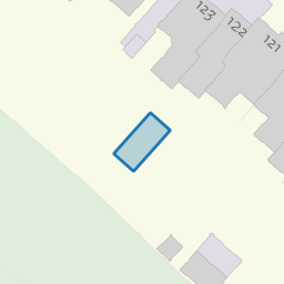 Perceel LLS00-K-4923