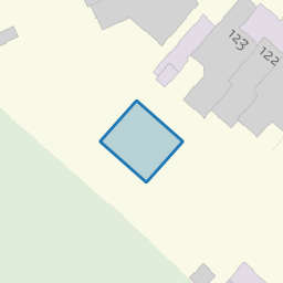 Perceel LLS00-K-4924