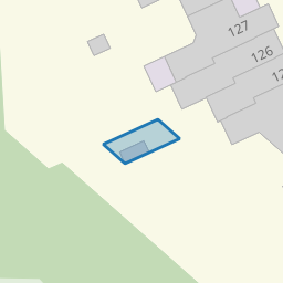 Perceel LLS00-K-4926