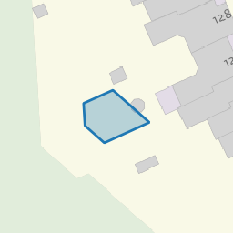 Perceel LLS00-K-4928