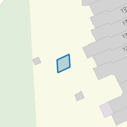 Perceel LLS00-K-4931