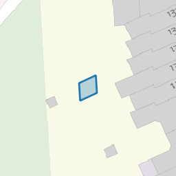 Perceel LLS00-K-4932