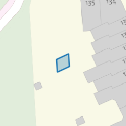 Perceel LLS00-K-4933