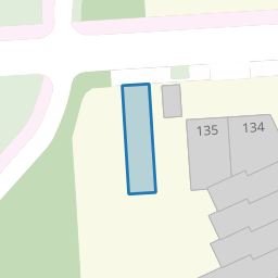 Perceel LLS00-K-4935