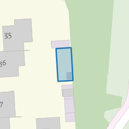 Perceel LLS00-K-4936