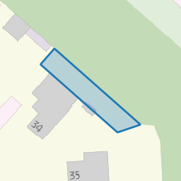 Perceel LLS00-K-4938