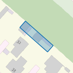 Perceel LLS00-K-4939