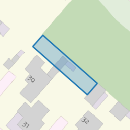 Perceel LLS00-K-4940