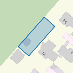 Perceel LLS00-K-4944