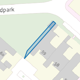 Perceel LLS00-K-4945