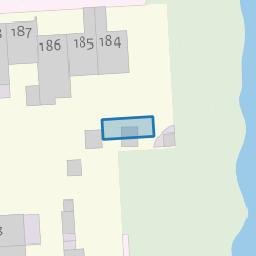 Perceel LLS00-K-4946