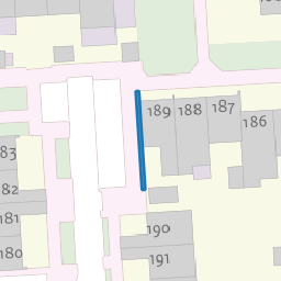 Perceel LLS00-K-4949