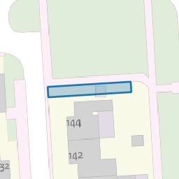 Perceel LLS00-K-4958