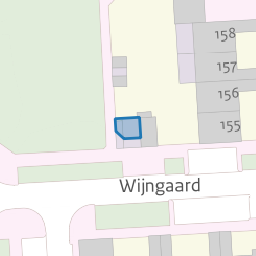 Perceel LLS00-K-4967