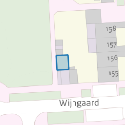 Perceel LLS00-K-4968