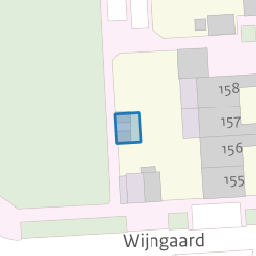 Perceel LLS00-K-4969