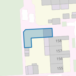 Perceel LLS00-K-4970