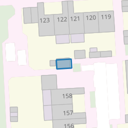 Perceel LLS00-K-4971