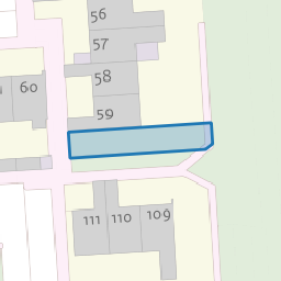 Perceel LLS00-K-4975