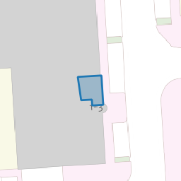 Perceel LLS00-K-5007