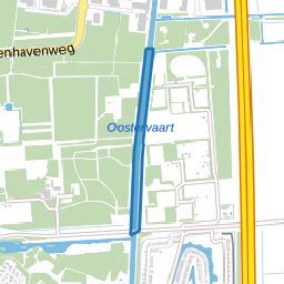 Perceel LLS00-K-5014