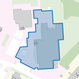 Perceel LLS00-K-5017