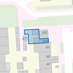 Perceel LLS00-K-5025