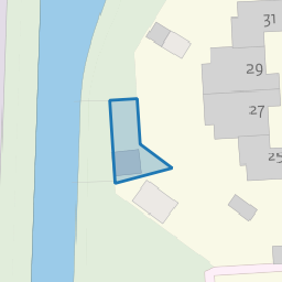 Perceel LLS00-K-5031