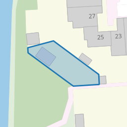 Perceel LLS00-K-5032