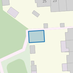 Perceel LLS00-K-5033