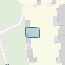 Perceel LLS00-K-5035