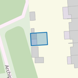 Perceel LLS00-K-5036